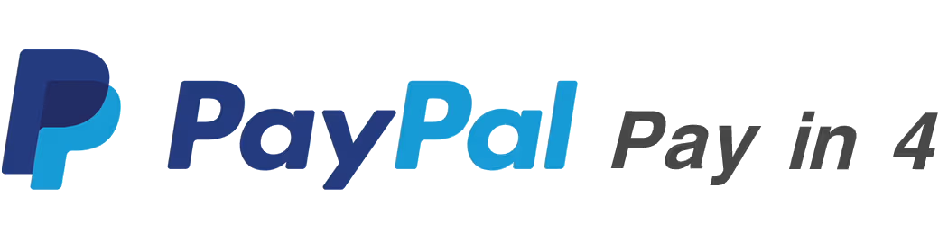 paypal