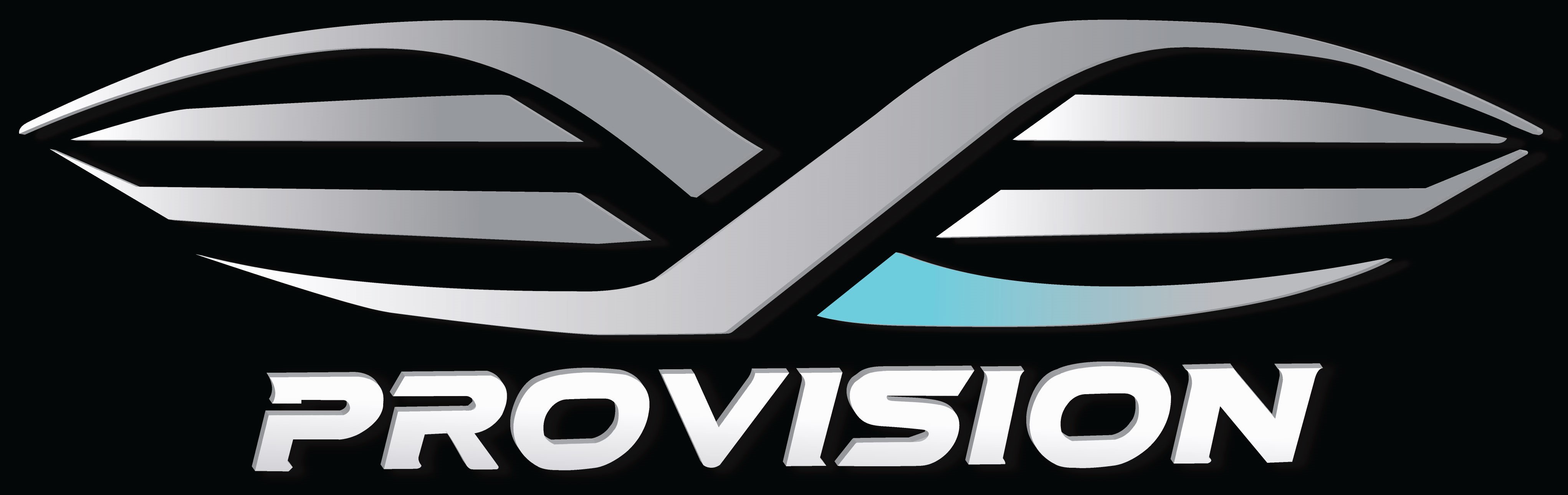 Pro Vision Lighting and Electrical