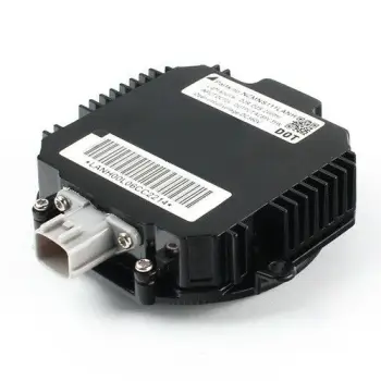 Nissan, Subaru, Mazda NZMIC111LBCA000.