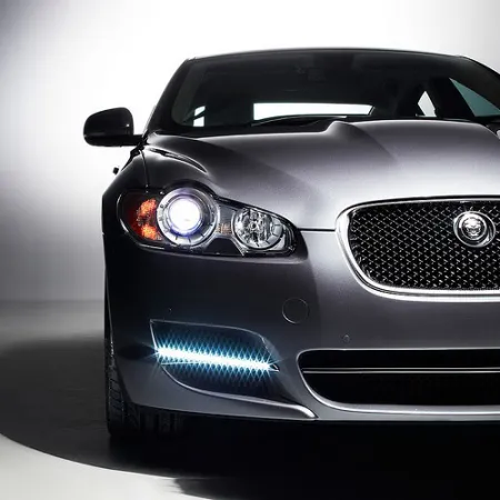 Canbus HID Conversion Kits