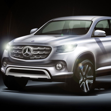 Slim-Line HID Kits. Low Price, High Quality.