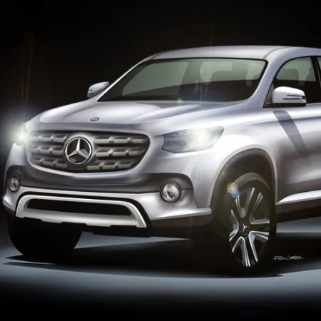 Slim-Line HID Kits. Low Price, High Quality.