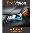Fast Start HID Conversion Kits