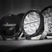 6.5 Inch LED Driving Lights - PAIR - Pro Vision Lighting Australia.