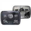 Cayman 5x7 Inch LED Headlight