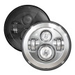 Standard 7 Inch LED Headlights