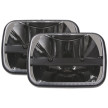 Classic 5x7 Inch LED Headlight