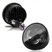 Fat Bob LED Headlight - 2008-2017 FXDF , FXDFSA, FXDFSE.