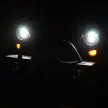 7 Inch LED Headlights | Pro Series GEN2