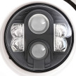 7 Inch LED Headlights | Pro Series GEN2