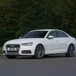 D5S LED Headlight Globes Australia | HID to LED Upgrade