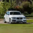 D8S LED Headlight Globes Australia | HID to LED Upgrade
