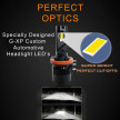 H15 LED Headlight Bulbs