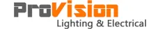 Pro Vision Lighting and Electrical