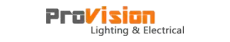 Pro Vision Lighting and Electrical